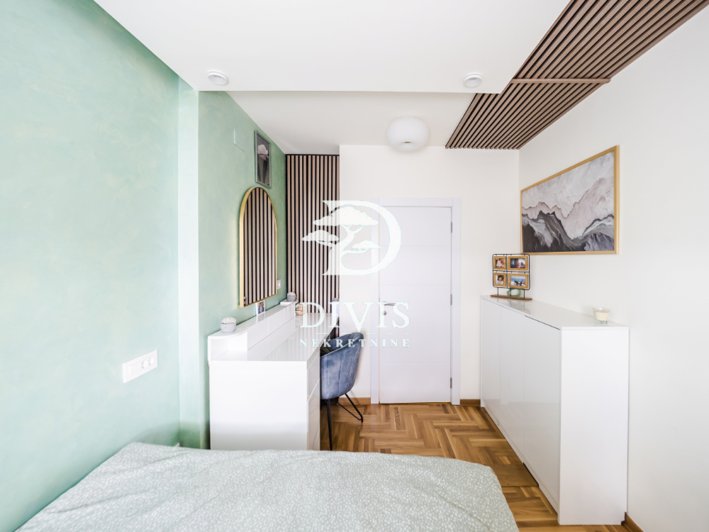 Slika 10 - Gorničevska, Troiposoban stan na prodaju, 80m2, 299.000€